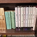 ☆茉莉二手書店 (師大店)☆中醫藥書籍