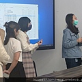 20230317-30-會後同學討論_by本草研究社提供.jpg