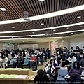 20230320-11-國立中央大學演講_by教研晟方.jpg