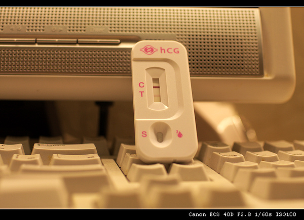 20090808父親節禮物.jpg 20090808父親節禮物.jpg