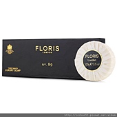 floris-no-89.jpg