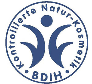 BDIH logo.jpg