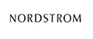 nordstrom.jpg