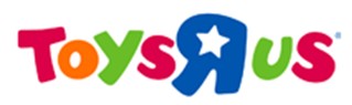 TOY RUS.jpg