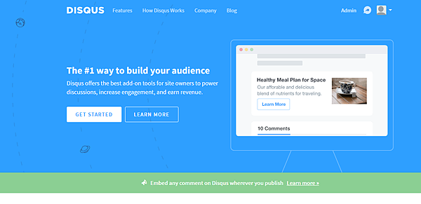 1018-1.png 1018-1.png