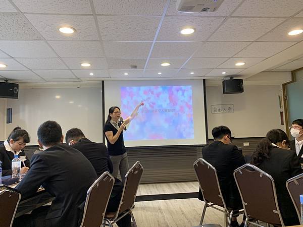 2020.11.14講培團陳玟伶老師