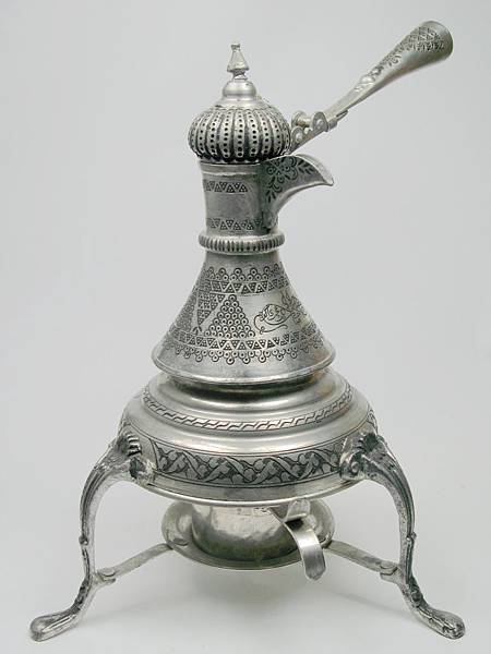 ok仿古土耳其咖啡壺組.jpg ok仿古土耳其咖啡壺組.jpg