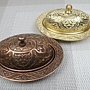 ok土耳其咖啡器具 (38).jpg ok土耳其咖啡器具 (38).jpg