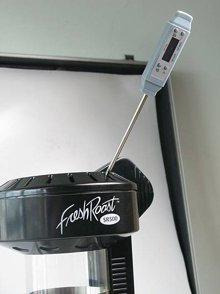 FR SR500 (1).jpg FR SR500 (1).jpg