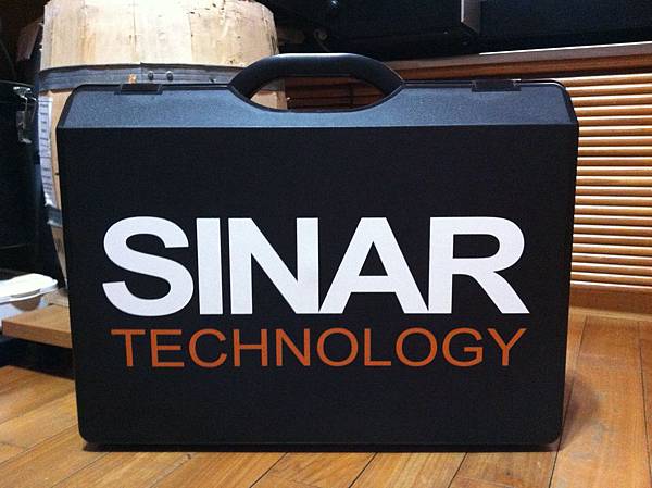 sinar2 sinar2