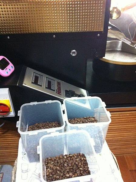 3G2照片 4 (1) 3G2照片 4 (1)