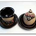 台灣民窯 杯 (18).jpg