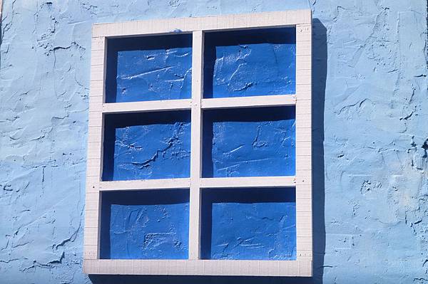 2014年11月A 138.jpg