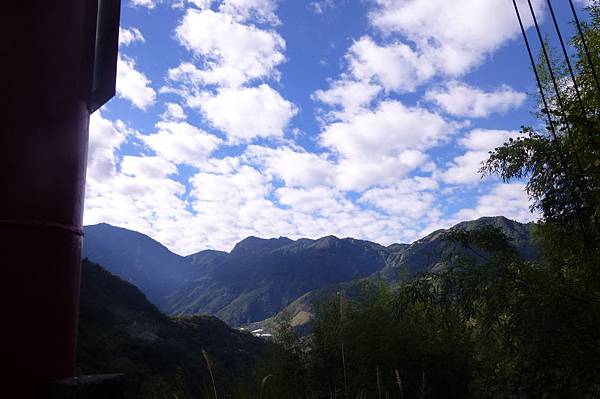 2014年11月 313.jpg