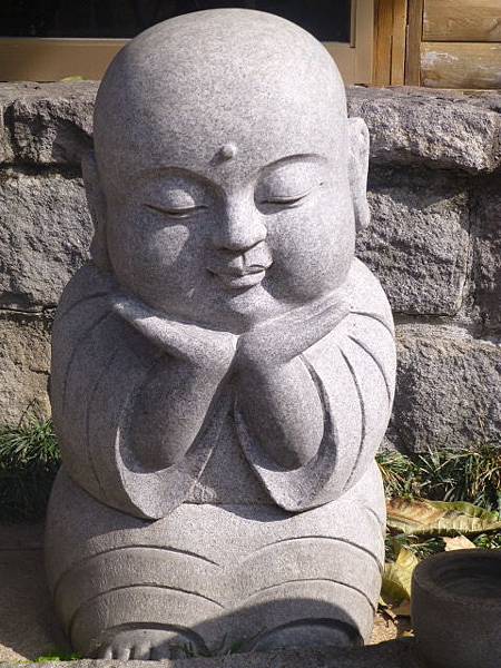 2015年1月 029.jpg 2015年1月 029.jpg