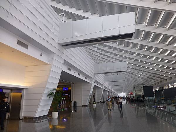 P1240817.JPG P1240817.JPG