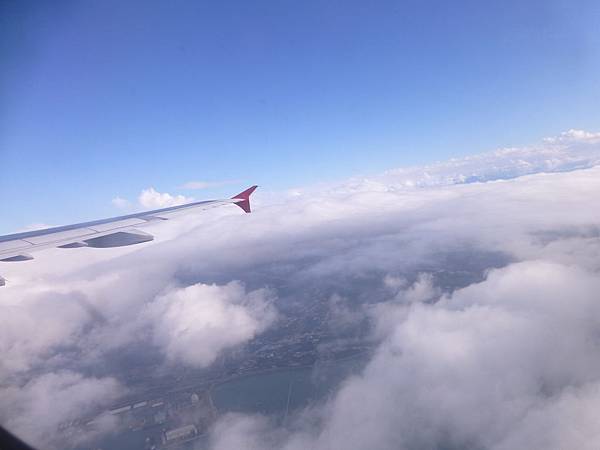 P1240837.JPG P1240837.JPG