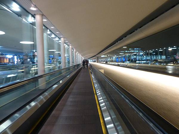 P1240844.JPG P1240844.JPG