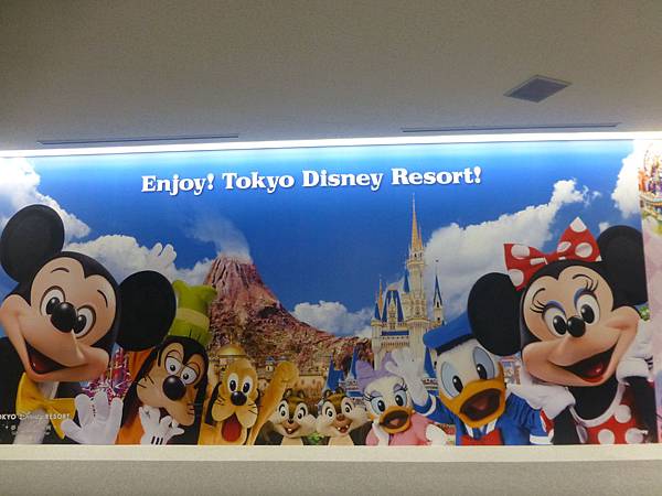 P1240845.JPG P1240845.JPG