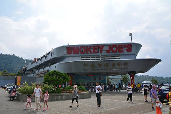 DSC_0002.JPG DSC_0002.JPG