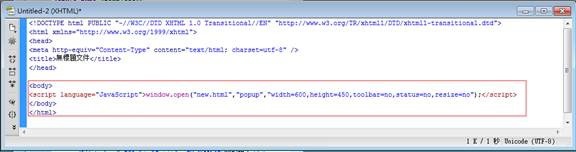 clip_image002 clip_image002