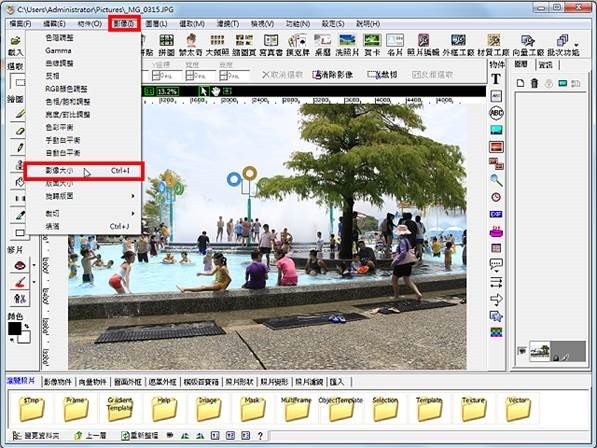 clip_image008 clip_image008