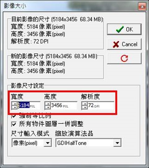 clip_image010 clip_image010