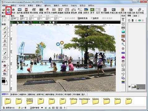 clip_image016 clip_image016