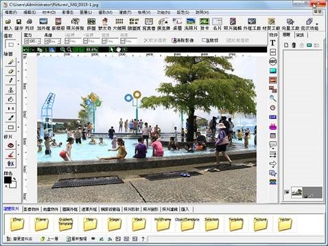 clip_image022 clip_image022