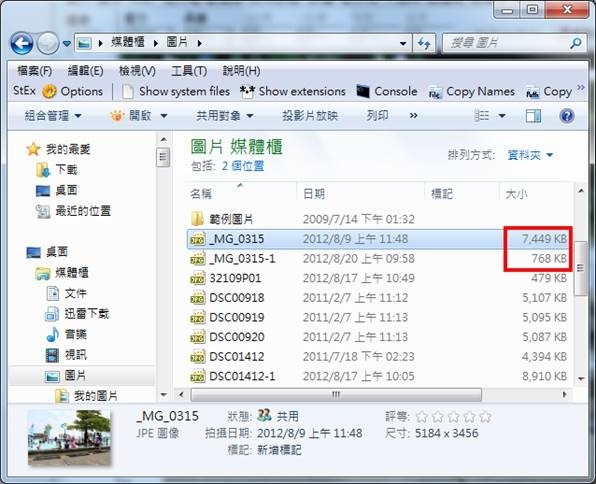 clip_image024 clip_image024