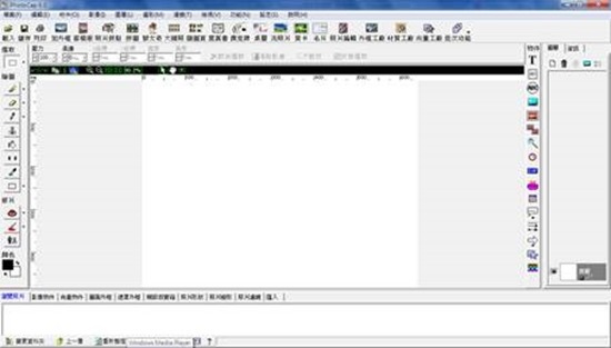 clip_image028 clip_image028