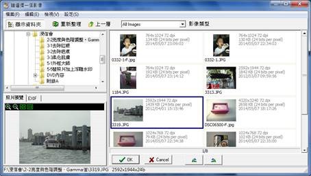 clip_image002 clip_image002