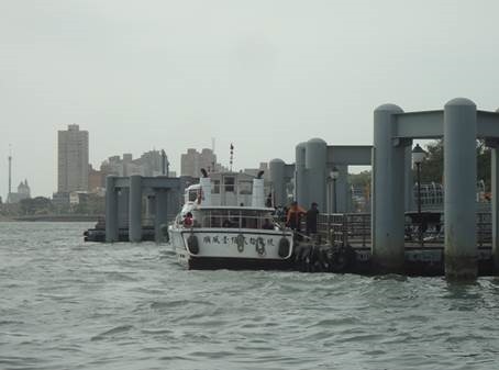 clip_image004 clip_image004