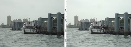 clip_image012 clip_image012