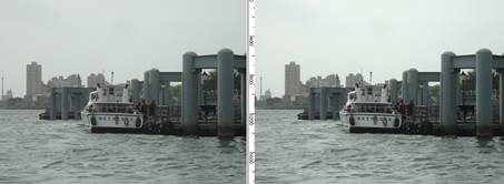 clip_image016 clip_image016