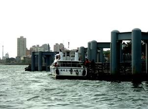 clip_image022 clip_image022