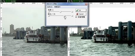 clip_image020 clip_image020