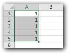 clip_image002 clip_image002