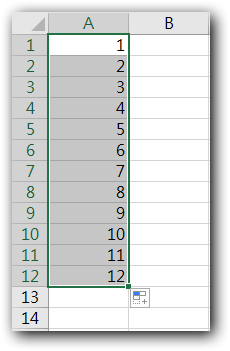 clip_image004 clip_image004