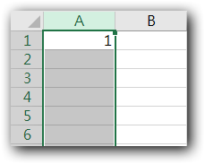 clip_image005 clip_image005