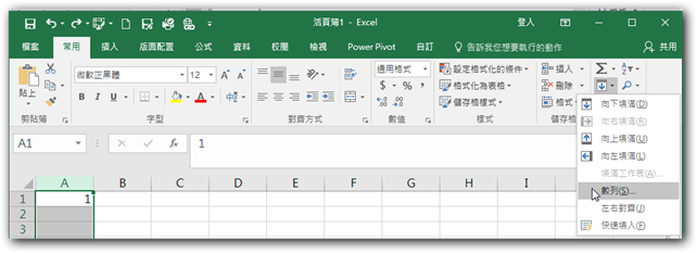 clip_image007 clip_image007