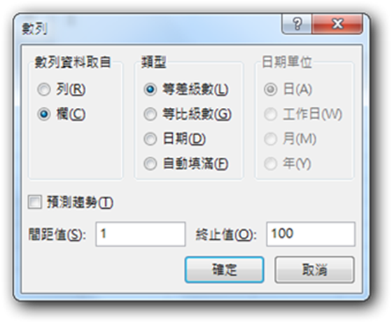 clip_image009 clip_image009