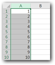clip_image011 clip_image011