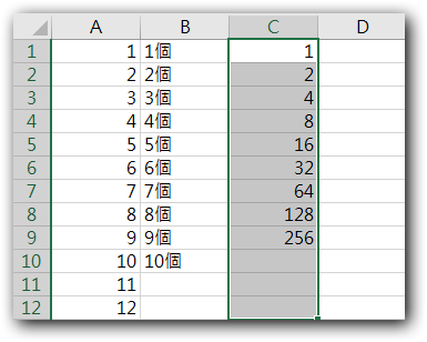 clip_image015 clip_image015