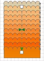 clip_image031 clip_image031