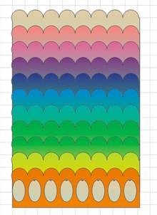 clip_image039 clip_image039