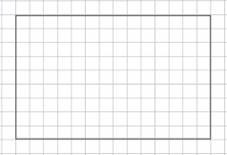 clip_image041 clip_image041