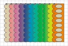 clip_image045 clip_image045