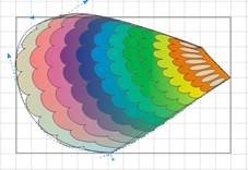 clip_image047 clip_image047