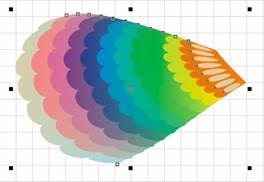 clip_image051 clip_image051